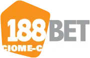 188bet